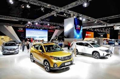 2018_8_auto_show_in_Mosco.jpg